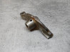 Basculeur ATC70 C50 C70 C90 CD50/65/70/90/100 CH80... HONDA 14431-035-020
