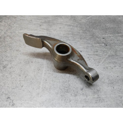 Basculeur ATC70 C50 C70 C90 CD50/65/70/90/100 CH80... HONDA 14431-035-020
