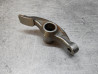 Basculeur ATC70 C50 C70 C90 CD50/65/70/90/100 CH80... HONDA 14431-035-020