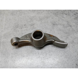 Basculeur ATC70 C50 C70 C90 CD50/65/70/90/100 CH80... HONDA 14431-035-020
