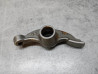 Basculeur ATC70 C50 C70 C90 CD50/65/70/90/100 CH80... HONDA 14431-035-020