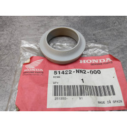 Cache poussières HONDA 51422-NN2-000