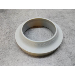 Cache poussières HONDA 51422-NN2-000