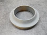 Cache poussières HONDA 51422-NN2-000