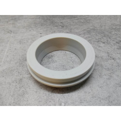 Cache poussières HONDA 51422-NN2-000