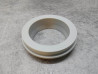 Cache poussières HONDA 51422-NN2-000