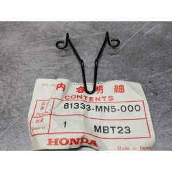 Ressort de valise gauche GL1500 HONDA 81333-MN5-000