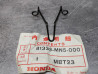Ressort de valise gauche GL1500 HONDA 81333-MN5-000