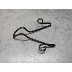 Ressort de valise gauche GL1500 HONDA 81333-MN5-000