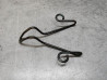 Ressort de valise gauche GL1500 HONDA 81333-MN5-000