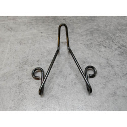 Ressort de valise gauche GL1500 HONDA 81333-MN5-000