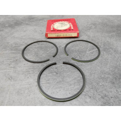 Jeu de segments CB750 F/K0-K6 69-76 HONDA 13021-300-013