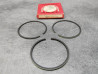 Jeu de segments CB750 F/K0-K6 69-76 HONDA 13021-300-013