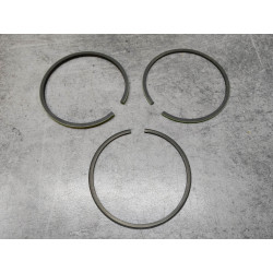 Jeu de segments CB750 F/K0-K6 69-76 HONDA 13021-300-013