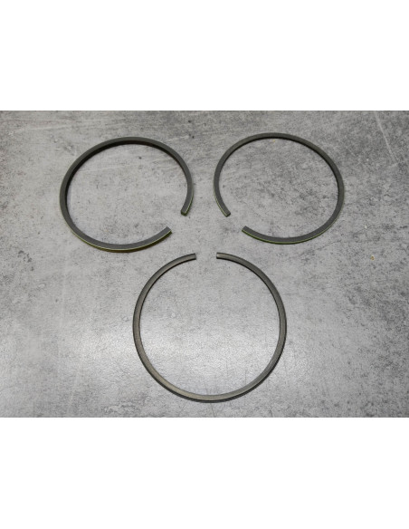 Jeu de segments CB750 F/K0-K6 69-76 HONDA 13021-300-013