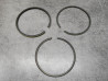 Jeu de segments CB750 F/K0-K6 69-76 HONDA 13021-300-013
