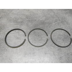 Jeu de segments CB750 F/K0-K6 69-76 HONDA 13021-300-013