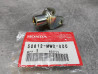 Support repose pied avant CBR900RR 92-94 HONDA 50612-MW0-000