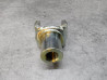 Support repose pied avant CBR900RR 92-94 HONDA 50612-MW0-000