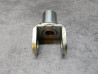 Support repose pied avant CBR900RR 92-94 HONDA 50612-MW0-000