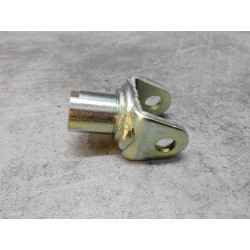Support repose pied avant CBR900RR 92-94 HONDA 50612-MW0-000