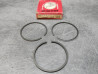 Kit segments cote 1 ATC90 C90 CD90 CL90 CM91 CT90 S90 SL90 HONDA 13050-028-020