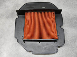Elément filtre à air VTR1000F 1997 HONDA 17210-MBB-000
