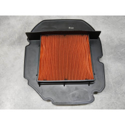 Elément filtre à air VTR1000F 1997 HONDA 17210-MBB-000