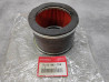 Filtre à air NX500 NX650 88-99 HONDA 17213-MW2-780