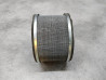 Filtre à air NX500 NX650 88-99 HONDA 17213-MW2-780