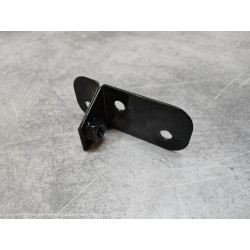 Plaque fixation boite à air droite CB750 K0-K6 HONDA 17215-300-030