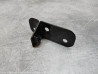 Plaque fixation boite à air droite CB750 K0-K6 HONDA 17215-300-030