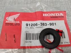 Joint spi 14x28x7 HONDA 91206-383-901