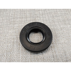 Joint Spi 14x28x7 Honda 91206-383-901 | Pièce moto