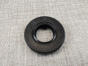 Joint Spi 14x28x7 Honda 91206-383-901 | Pièce moto
