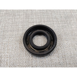 Joint Spi 14x28x7 Honda 91206-383-901 | Pièce moto