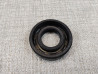 Joint Spi 14x28x7 Honda 91206-383-901 | Pièce moto
