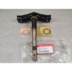 té inférieur de fourche FORZA 125 350 2021/2023 HONDA 53219-K1B-D00