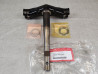 té inférieur de fourche FORZA 125 350 2021/2023 HONDA 53219-K1B-D00