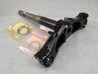 té inférieur de fourche FORZA 125 350 2021/2023 HONDA 53219-K1B-D00