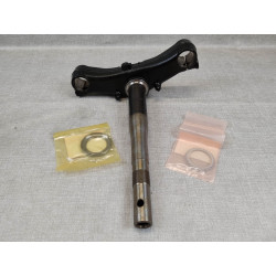 té inférieur de fourche FORZA 125 350 2021/2023 HONDA 53219-K1B-D00