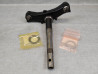 té inférieur de fourche FORZA 125 350 2021/2023 HONDA 53219-K1B-D00