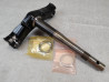 té inférieur de fourche FORZA 125 350 2021/2023 HONDA 53219-K1B-D00