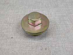 Bouchon vidange M33x1.5 HONDA 90013-312-000