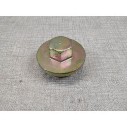 Bouchon vidange M33x1.5 HONDA 90013-312-000