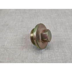 Bouchon vidange M33x1.5 HONDA 90013-312-000
