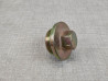Bouchon vidange M33x1.5 HONDA 90013-312-000