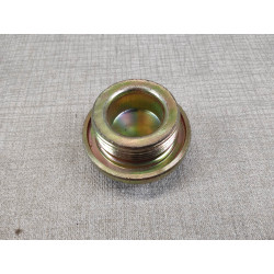 Bouchon vidange M33x1.5 HONDA 90013-312-000