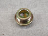 Bouchon vidange M33x1.5 HONDA 90013-312-000