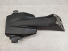 APPUI DE GARDE BOUE AR CB650 F CBR650 F 2014/2016 HONDA 80104-MJE-D00